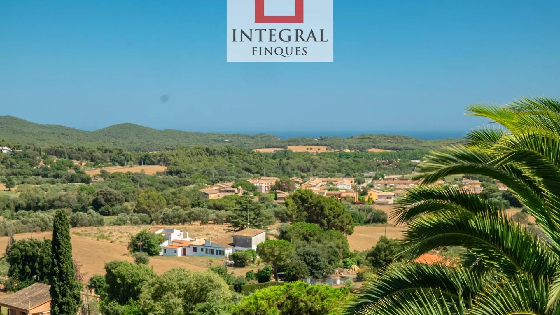 Casa Ses Salines Villa Vall-Llobrega