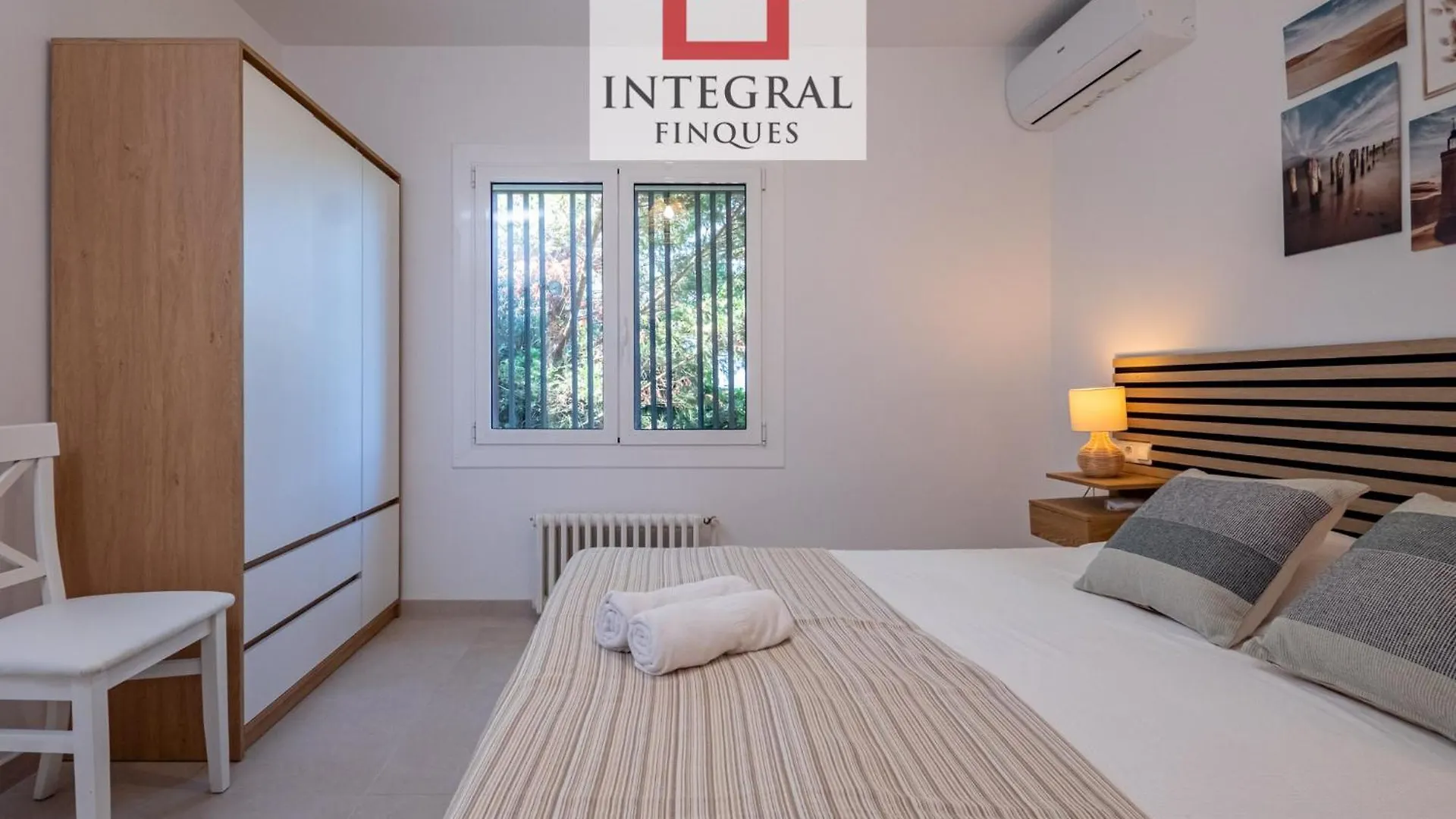 Casa Ses Salines Villa Vall-Llobrega 0*,