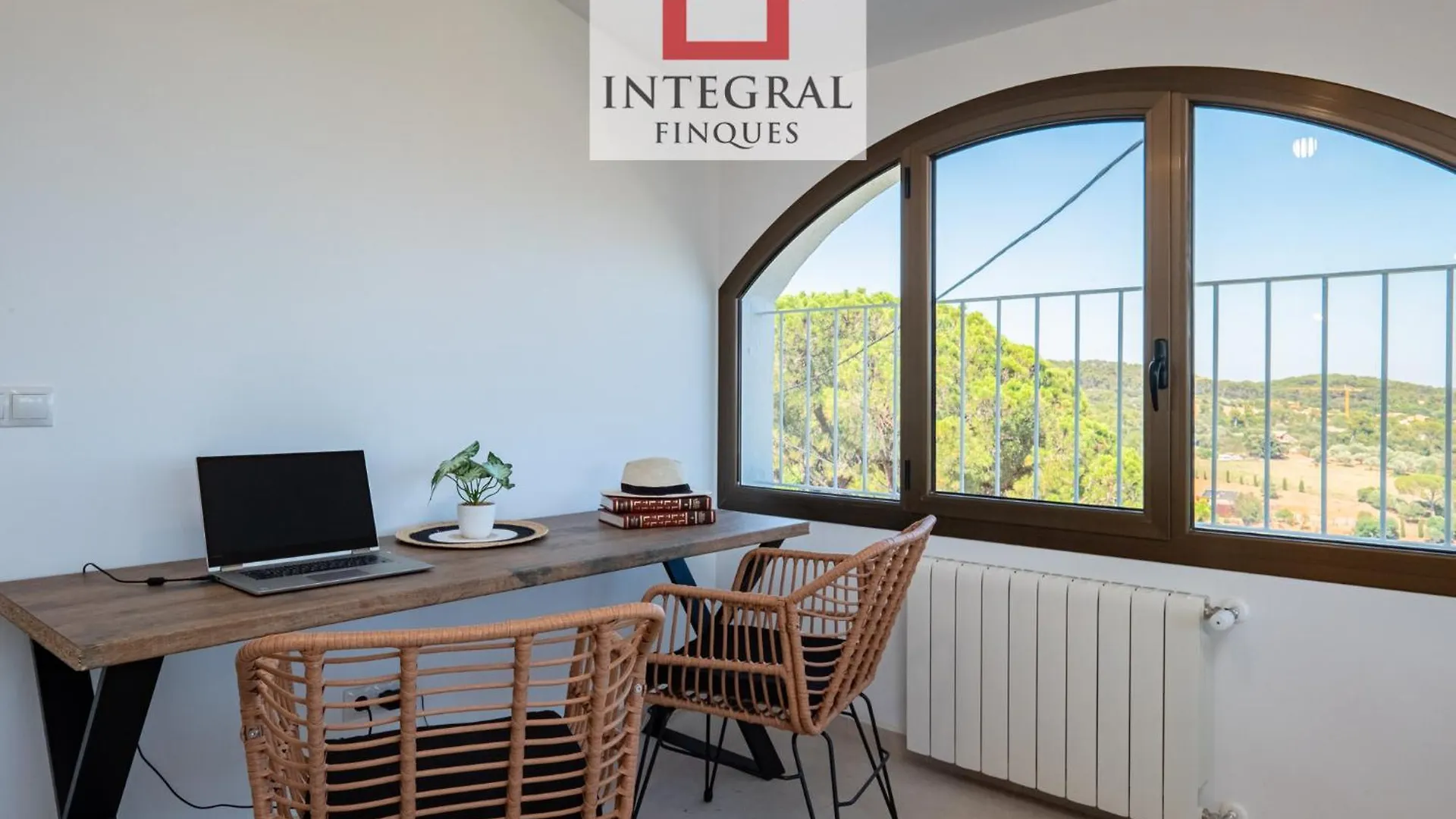 Casa Ses Salines Villa Vall-Llobrega