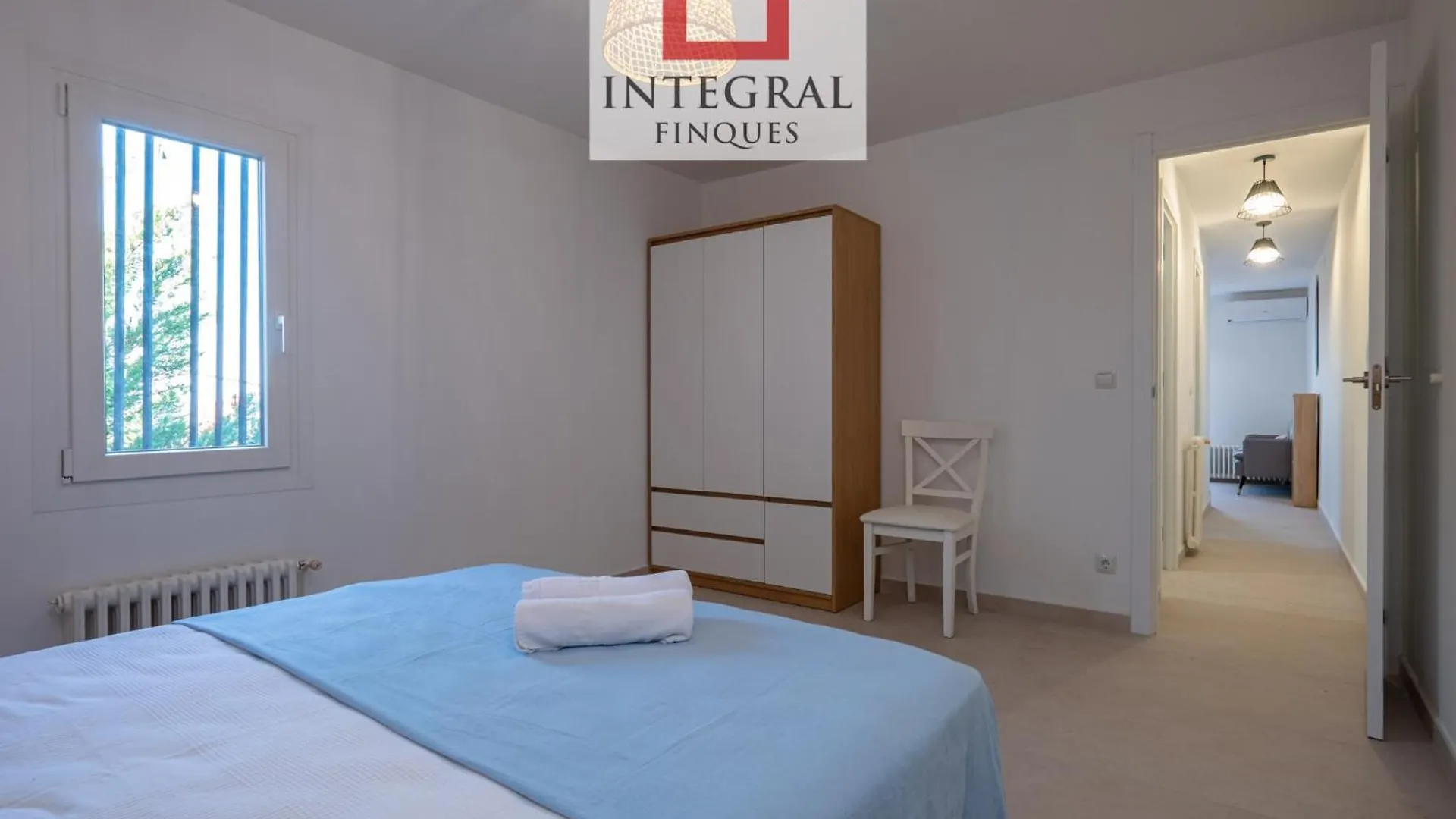 Casa Ses Salines Villa Vall-Llobrega 0*,