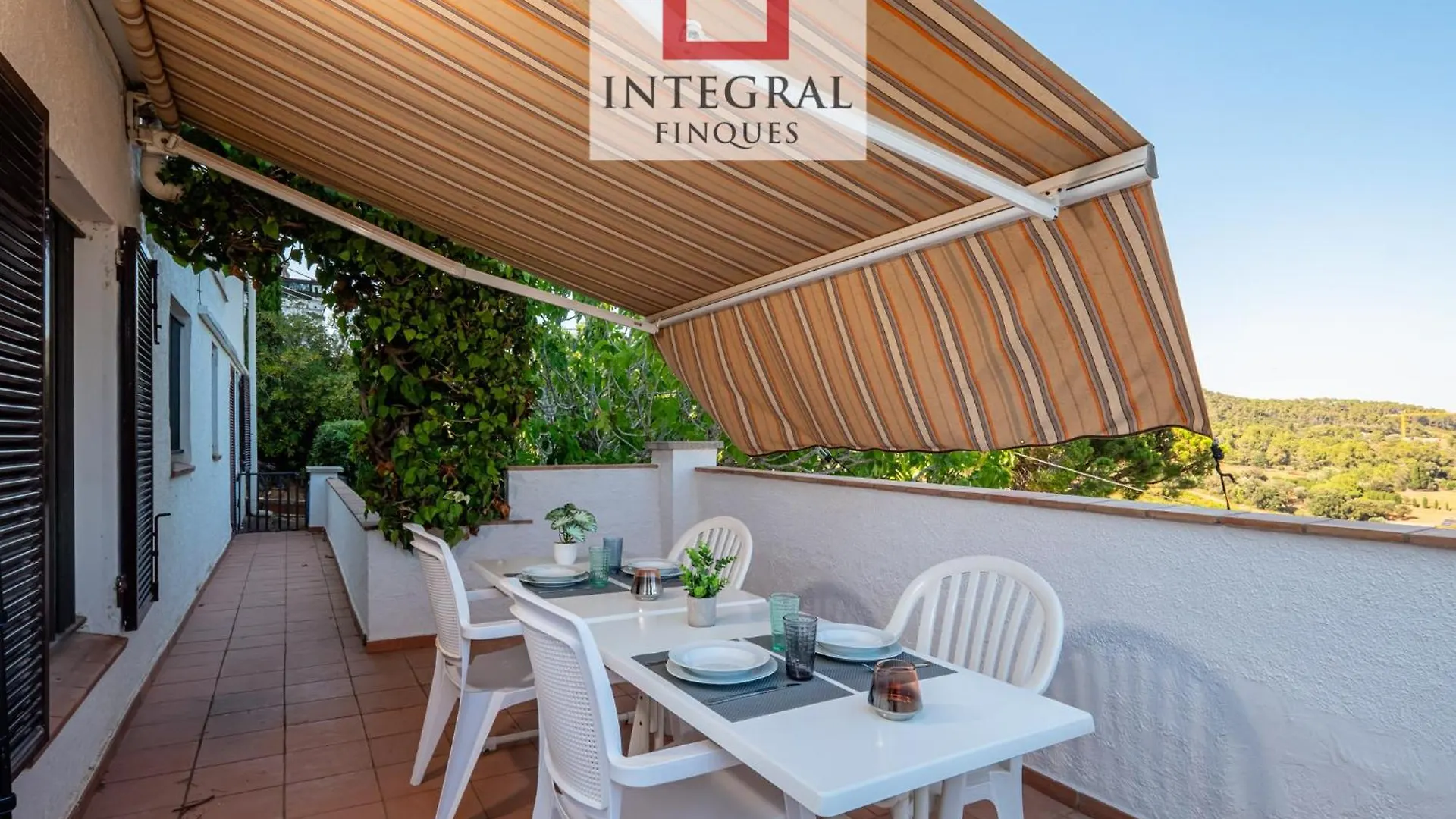 Tatil Evi Casa Ses Salines Villa Vall-Llobrega